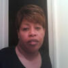 barbaragrave834